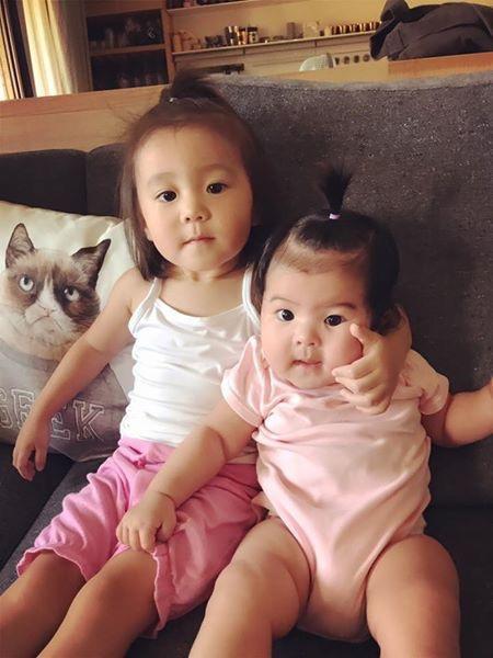 13701606.jpg 13701606.jpg