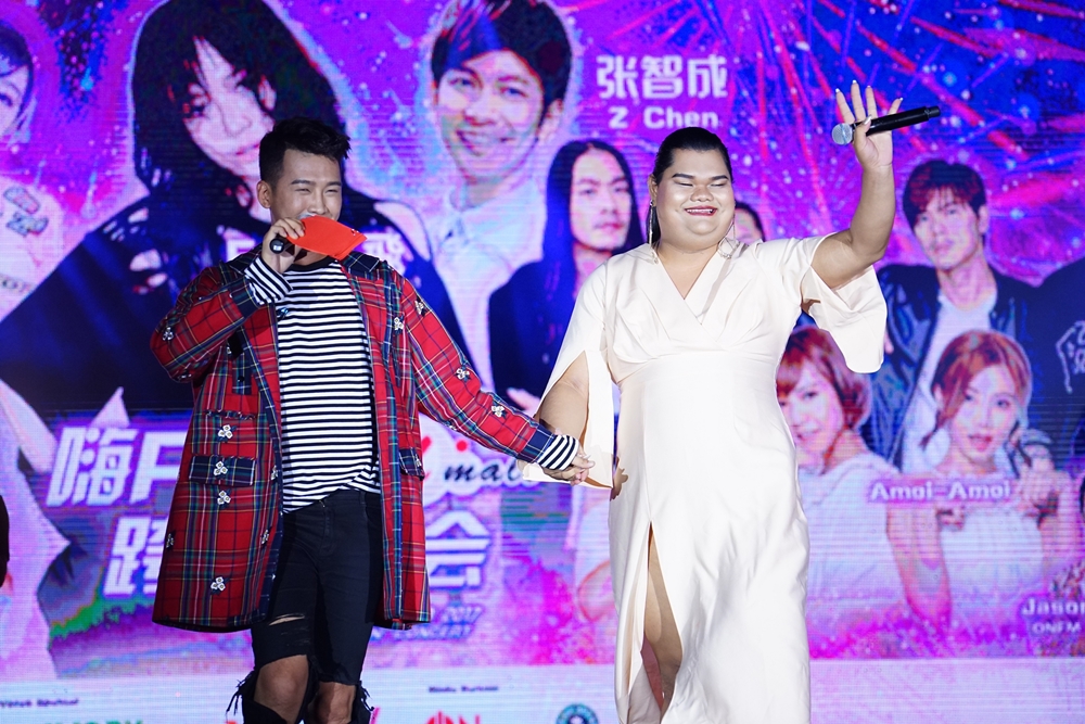 Happy-Polla-a.jpg Happy-Polla-a.jpg