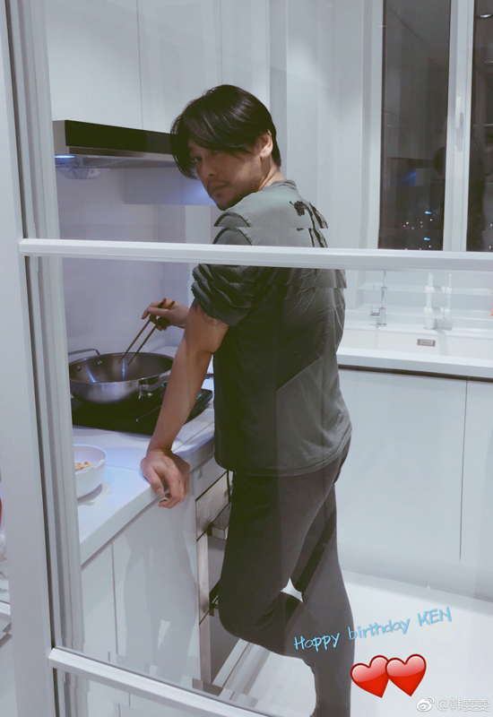 20180115092459209.jpg 20180115092459209.jpg