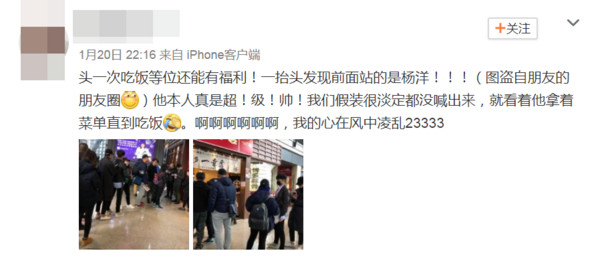 d3066085.jpg d3066085.jpg