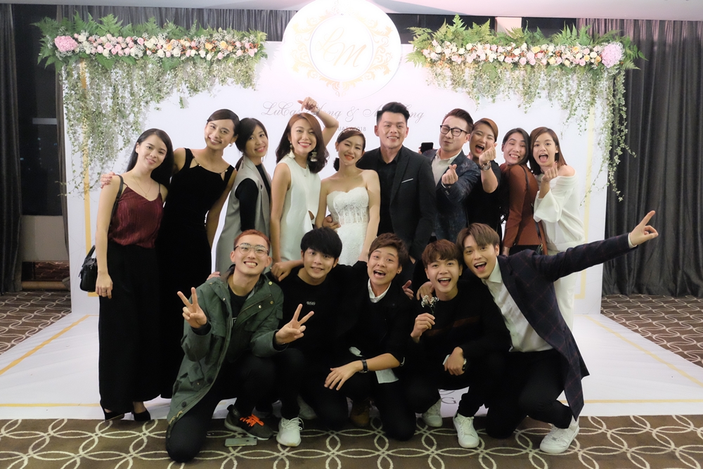 LM_02_rs.jpg LM_02_rs.jpg