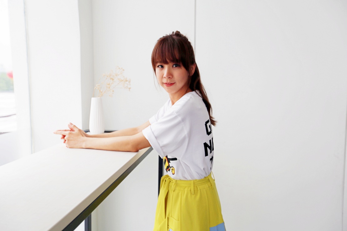 EditedCAM27133.JPG EditedCAM27133.JPG