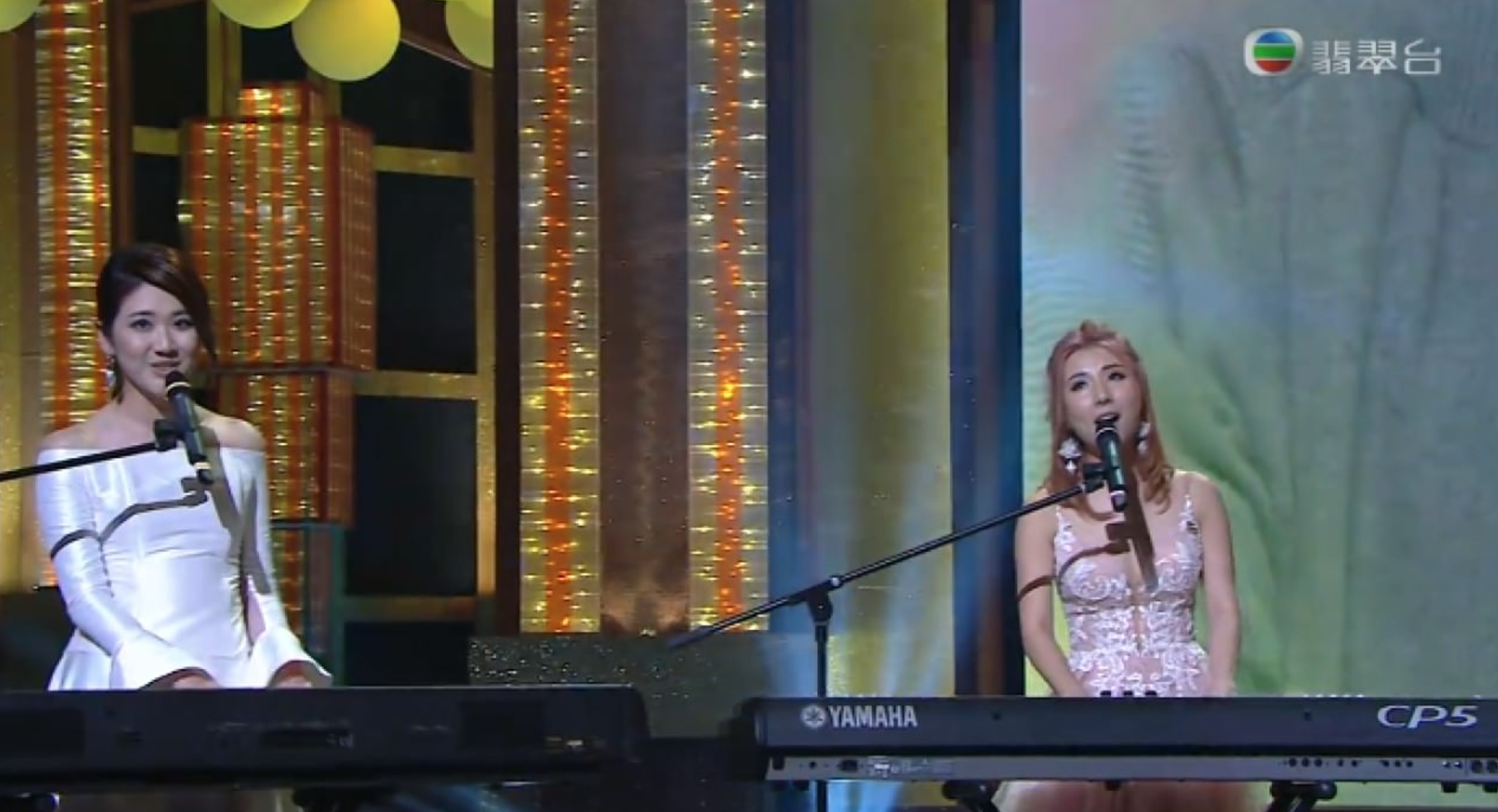 Screen-Shot-2018-01-23-at-10-46-49-AM.png Screen-Shot-2018-01-23-at-10-46-49-AM.png