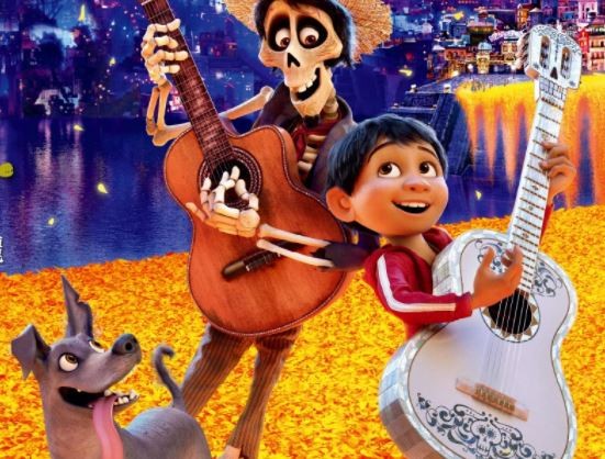 Coco_12.jpg