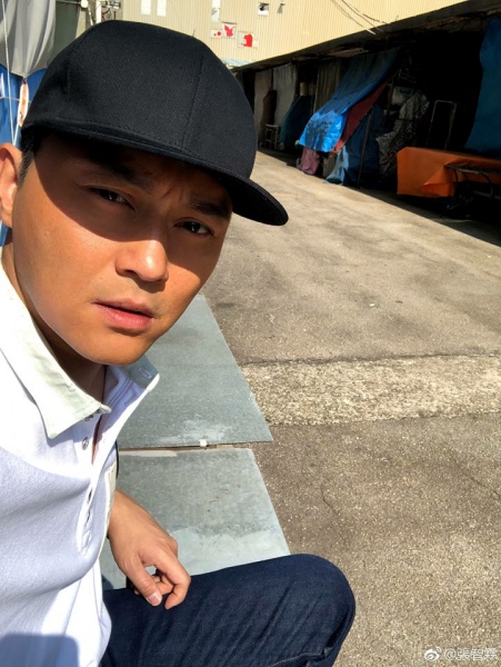 chilam_02.jpg chilam_02.jpg