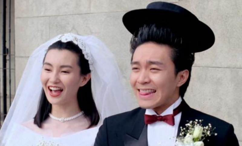 jiayou_03.jpg jiayou_03.jpg
