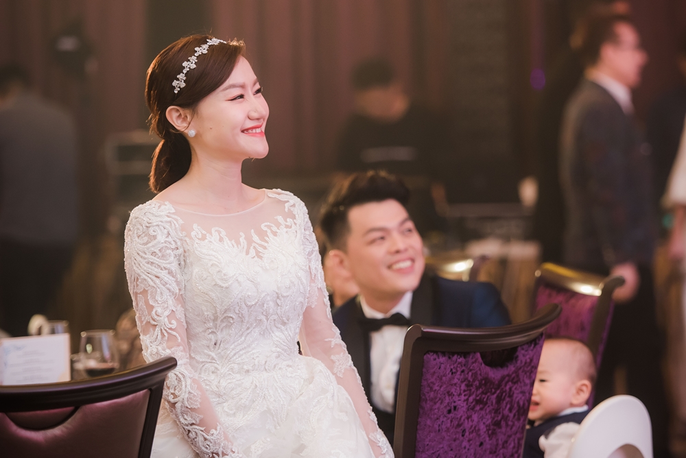 LM_14_rs.jpg LM_14_rs.jpg