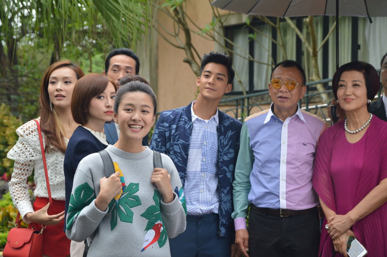 b165e736c531767079bd13219d505c16.jpg b165e736c531767079bd13219d505c16.jpg