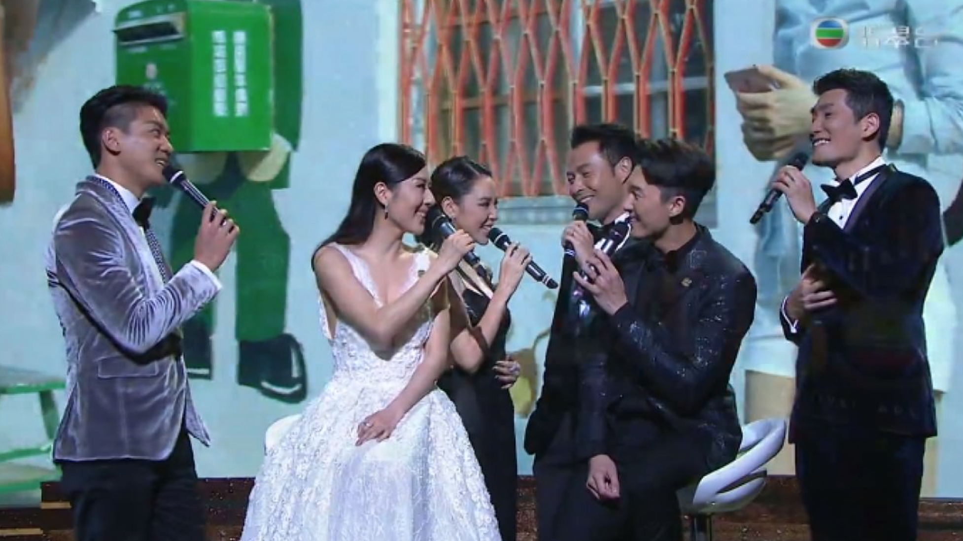 Screen-Shot-2018-01-23-at-10-47-05-AM.png Screen-Shot-2018-01-23-at-10-47-05-AM.png