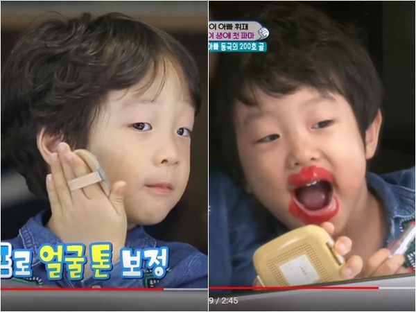 d3036228.jpg d3036228.jpg