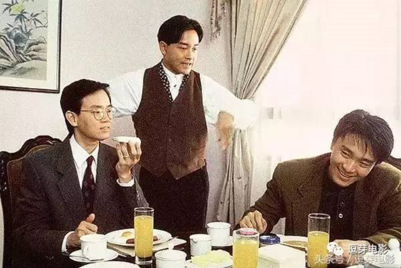 jiayou_02.png jiayou_02.png
