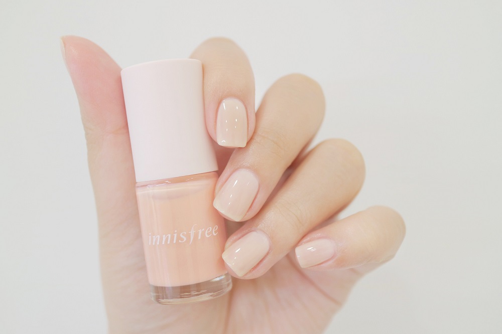 innisfree-Real-Color-Nail-100-Cut.jpg
