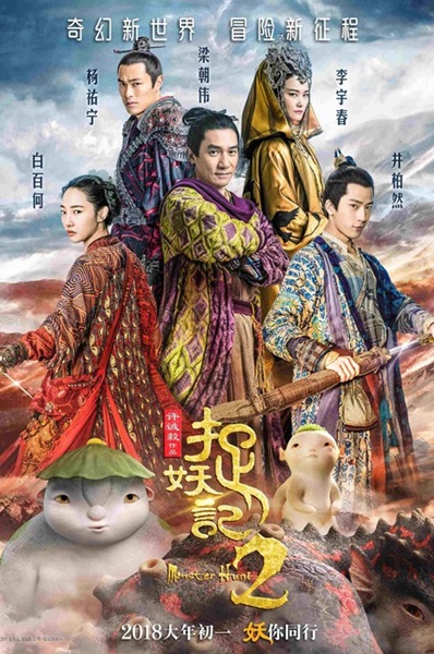 cnymovie_03-(1).jpg cnymovie_03-(1).jpg