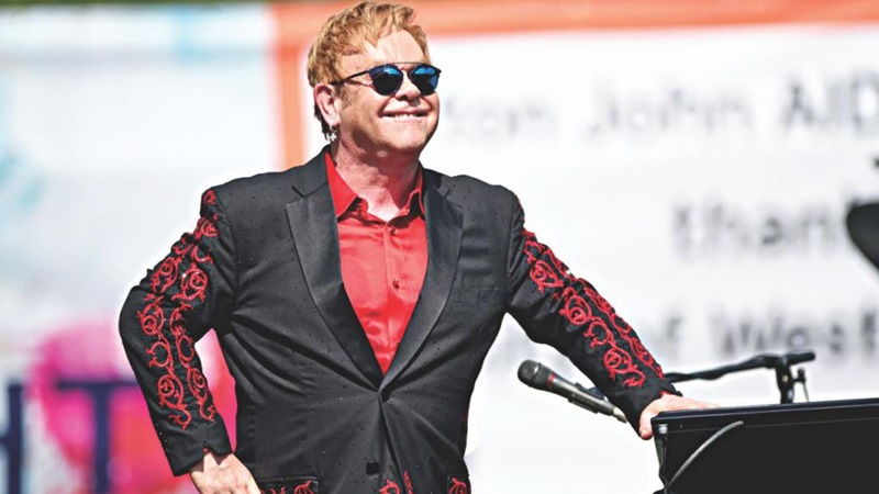 elton_01.jpg