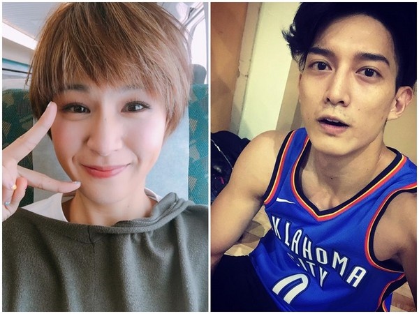 zengpeici_06.jpg zengpeici_06.jpg