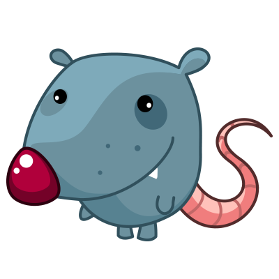 Mouse.png Mouse.png