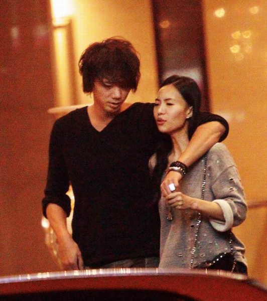 xin_03.jpg xin_03.jpg