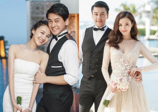 bkn-20160810144040496-0810_00862_001_01p.jpg bkn-20160810144040496-0810_00862_001_01p.jpg