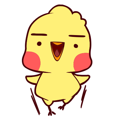 rooster.png rooster.png