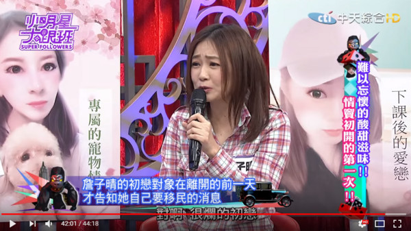 JackyWu_03.jpg JackyWu_03.jpg