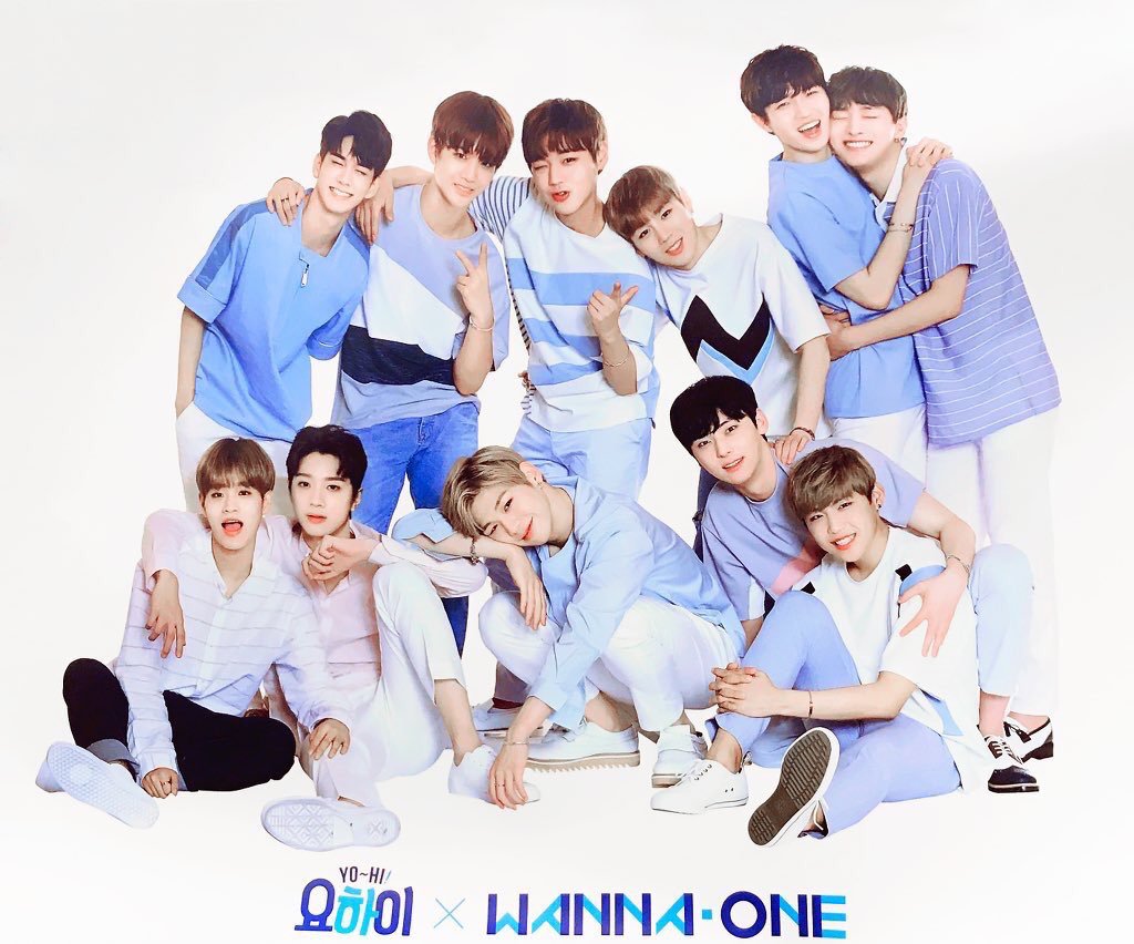 wanna-one-go.jpg