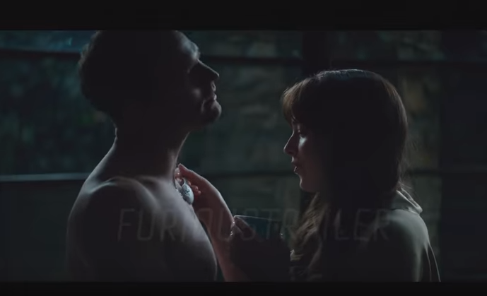 Screenshot_3.png Screenshot_3.png