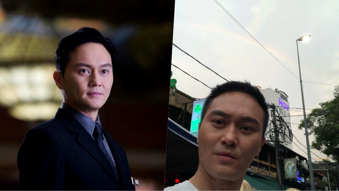 chilam_banner.jpg