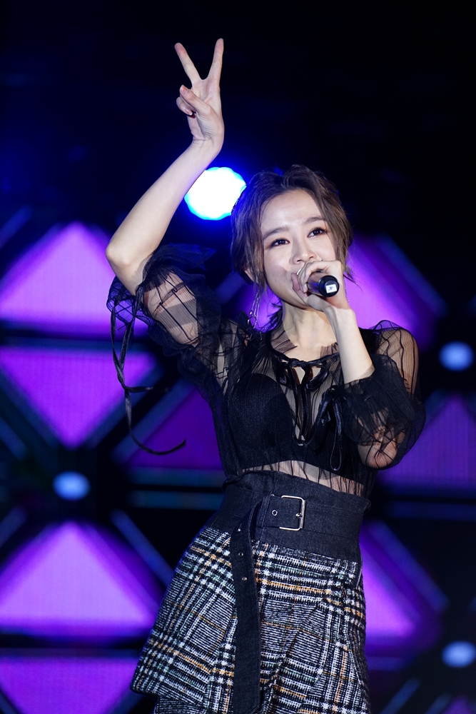 Michiyo-a.jpg Michiyo-a.jpg