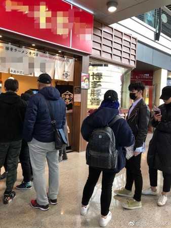 d3066084.jpg d3066084.jpg