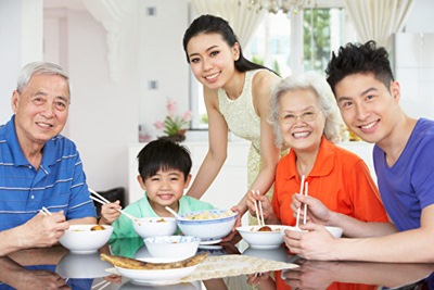 EYSadvert001001.jpg EYSadvert001001.jpg