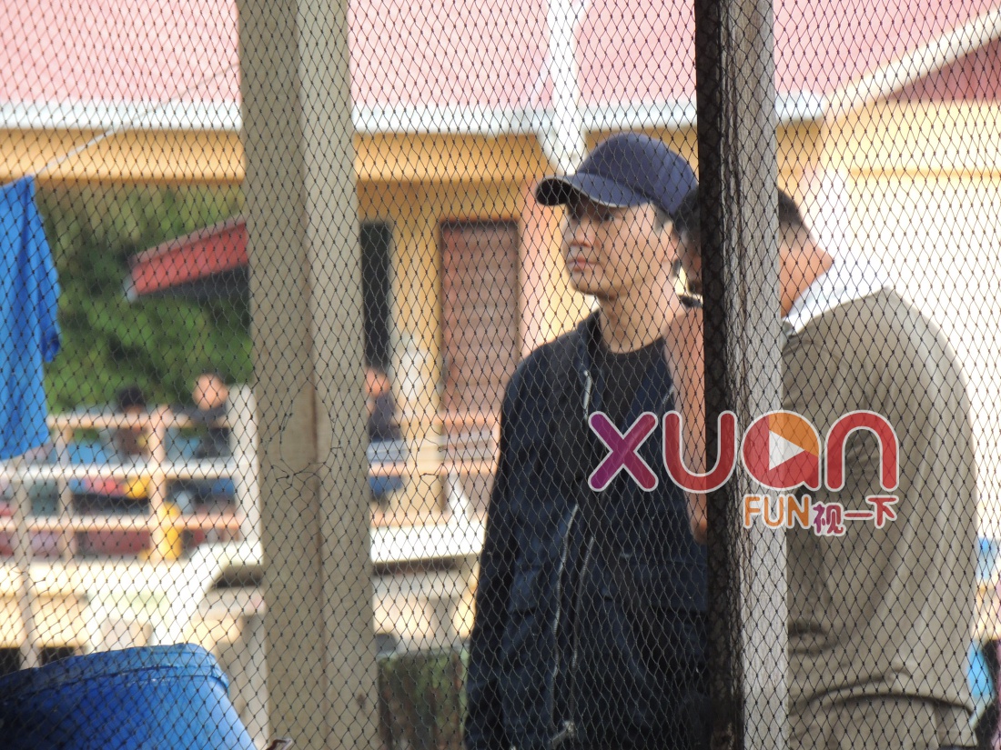 Edited6.jpg Edited6.jpg