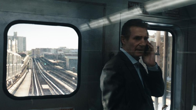 thecommuter_04.jpg