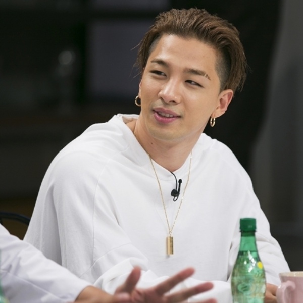 taeyang_03.jpg