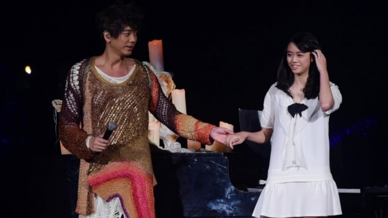 xin_06.jpg xin_06.jpg