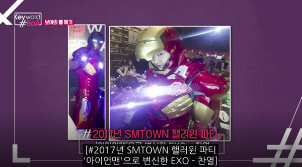 d3079108.jpg d3079108.jpg