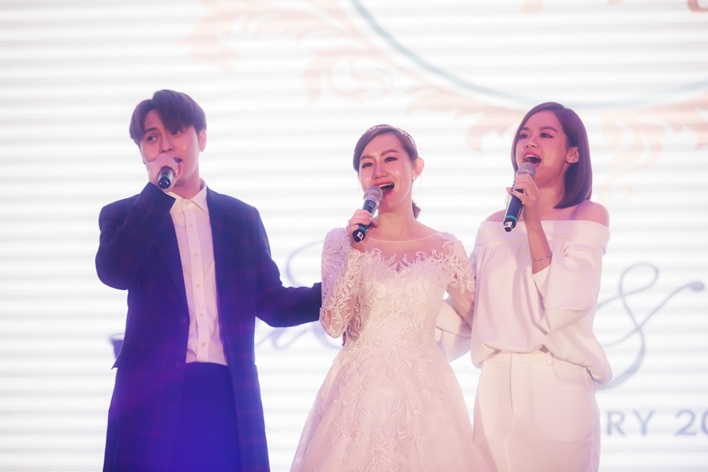 LM_27_rs.jpg LM_27_rs.jpg