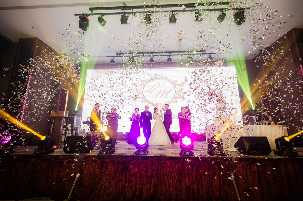 LM_30_rs.jpg LM_30_rs.jpg