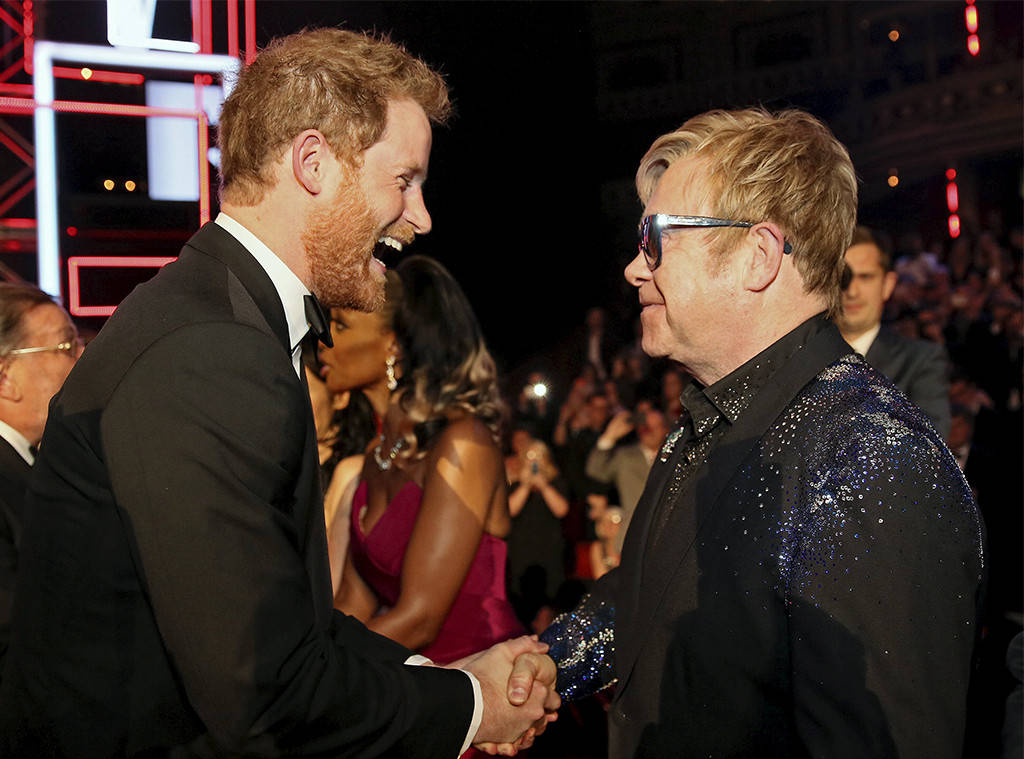 rs_1024x759-180125153534-1024-prince-harry-elton-john.jpg