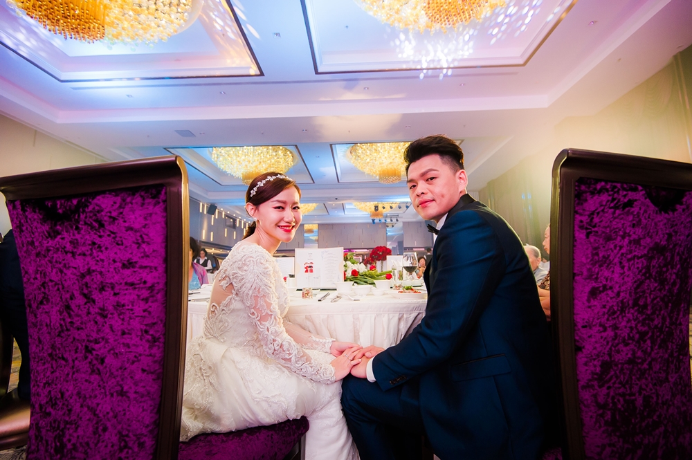 LM_13_rs.jpg LM_13_rs.jpg