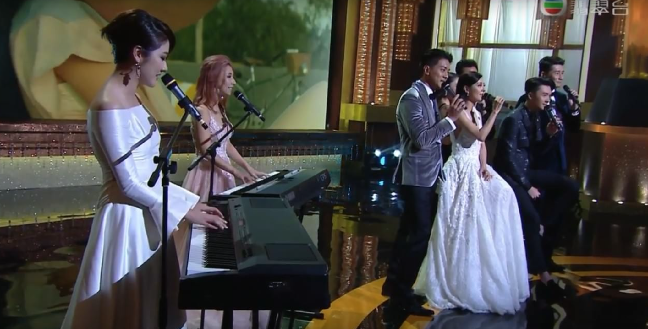 Screen-Shot-2018-01-23-at-10-46-31-AM.png Screen-Shot-2018-01-23-at-10-46-31-AM.png