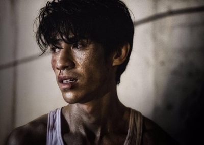 ledil400.jpg ledil400.jpg