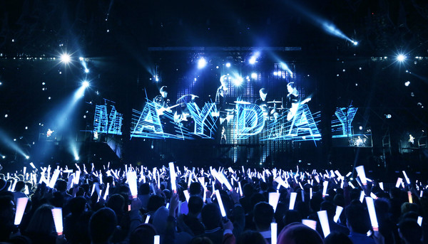 JayMayday_04.jpg