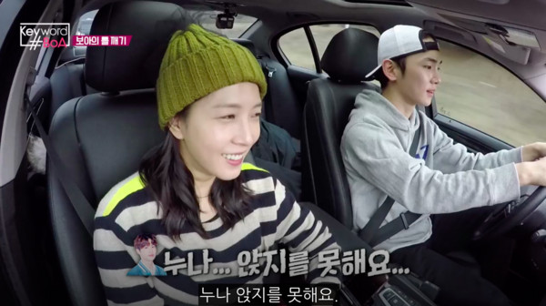 d3079106.jpg d3079106.jpg