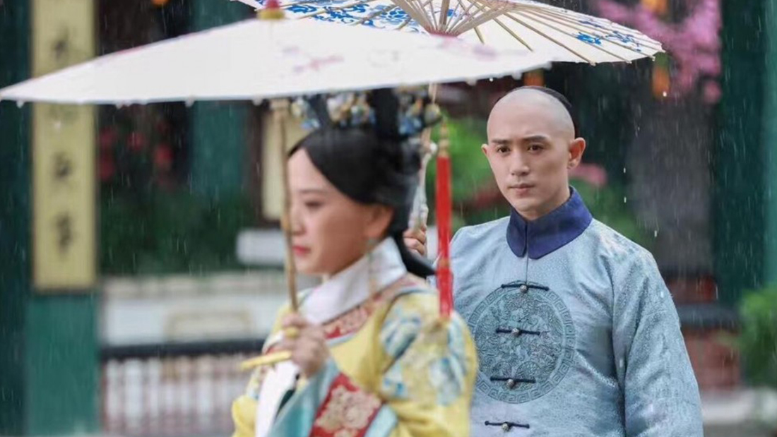 hua-luo.jpg