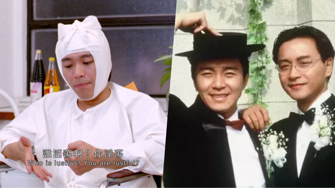jiayou_banner.jpg