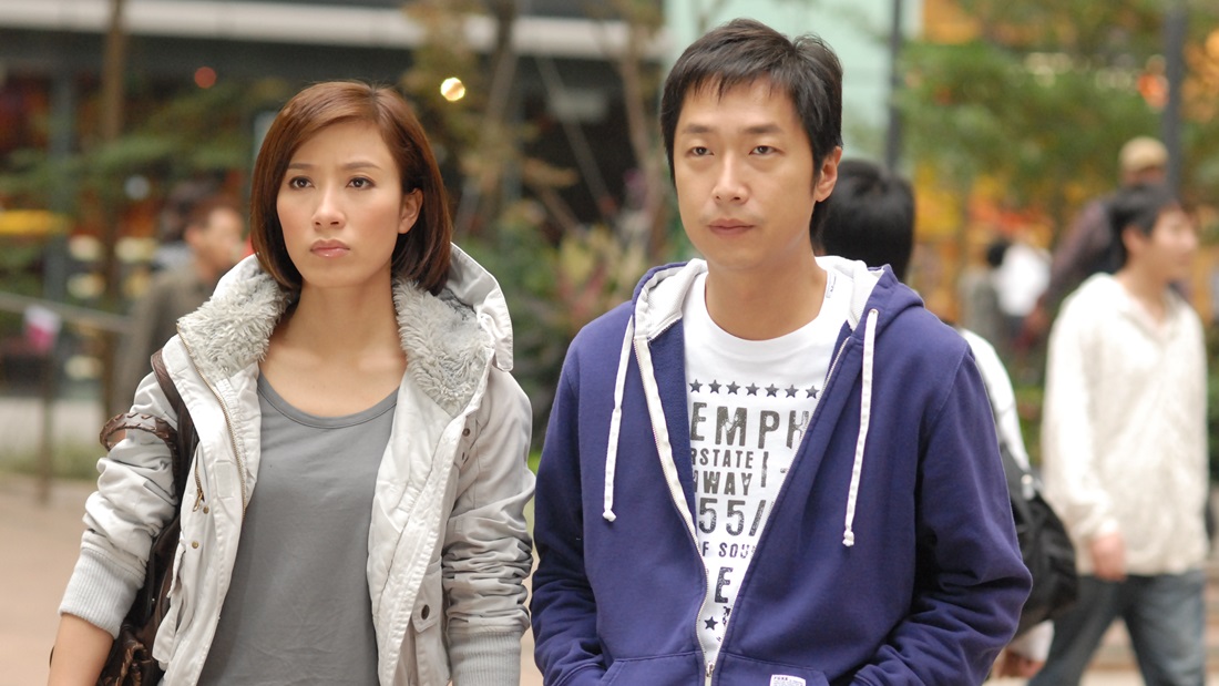 tvbc_lianaixingqiu.jpg