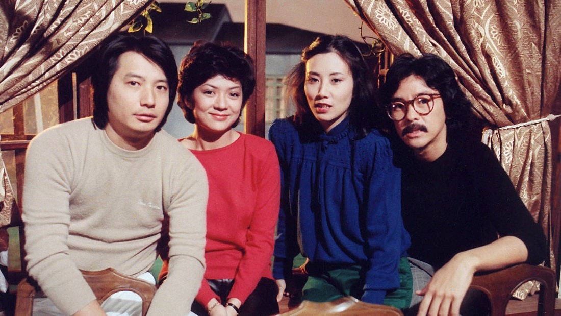 tvbc_yuanjia.jpg