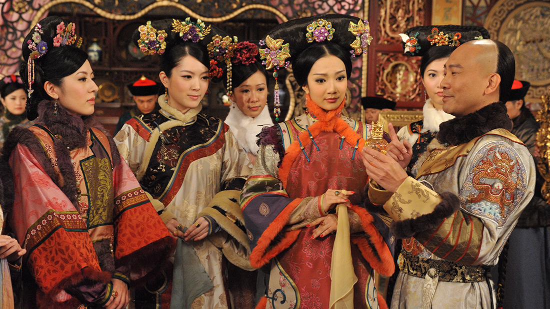 zhi-jin-jing-lei.jpg