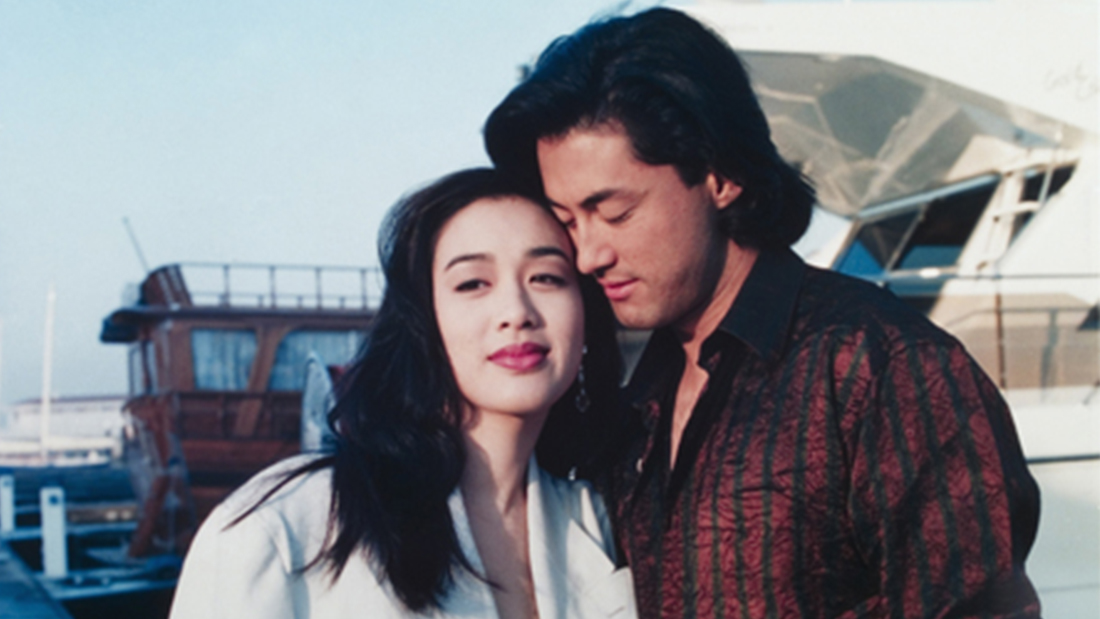 zhu-guang-bao-qi.jpg