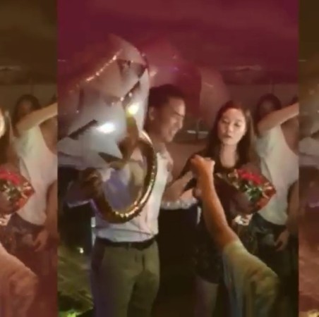 d3433019.jpg d3433019.jpg